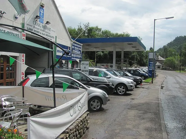 Behind the Showroom Doors: The Journey Your BMW Takes Before You Ever Turn the Key