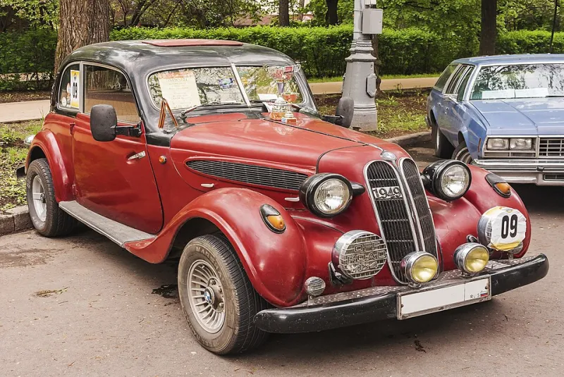 Counting the Real Cost of BMW Ownership in Basingstoke: A Straight-Talking Guide